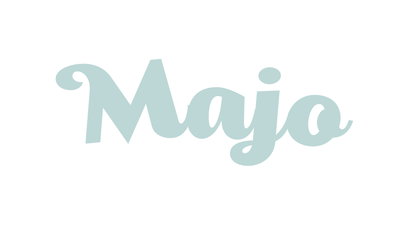 Majo