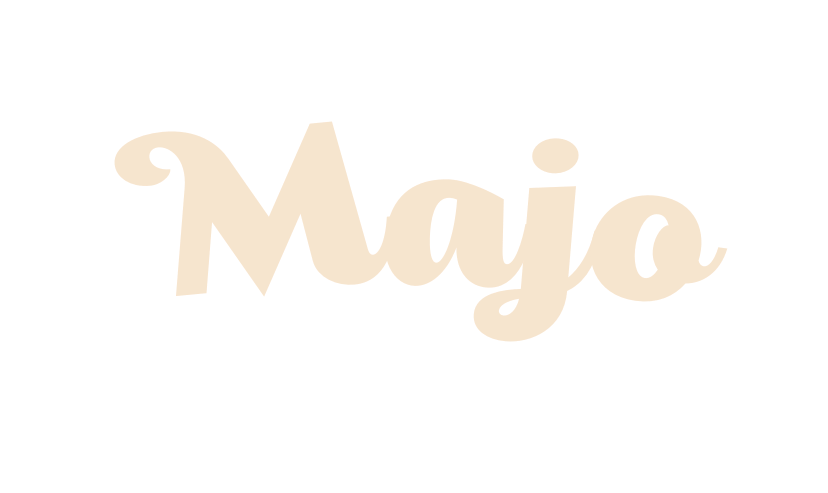 Majo