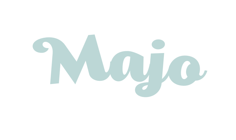 Majo